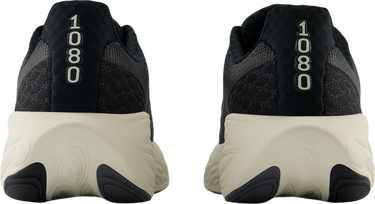 Кецове и обувки New Balance Fresh Foam X 1080 v14 Черно | m1080b14, 4