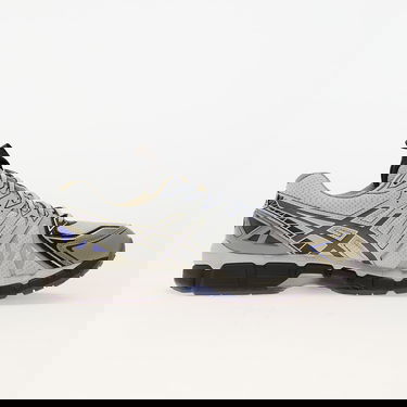 Кецове и обувки Asics Kiko Kostadinov x UB10-S Gel Kayano 20 Черно | 1203A640-020, 3