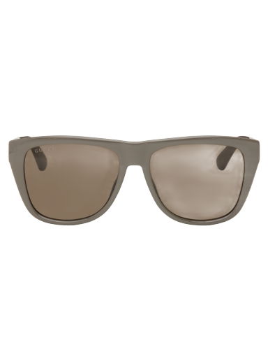 Square Sunglasses