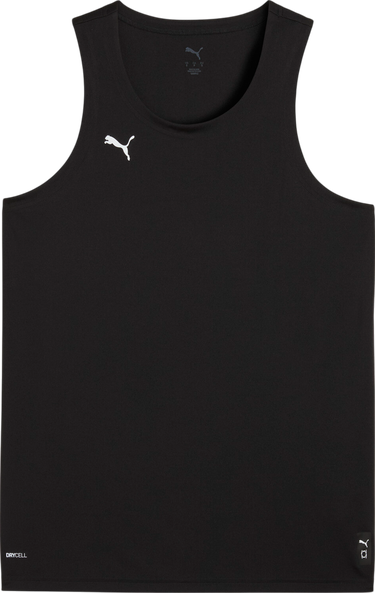 Фланелка Puma Puma Teamjaws Starter Jersey Черно | 685622-01, 0