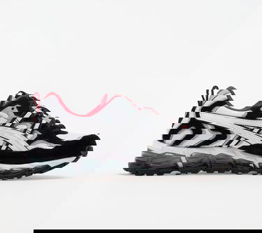 Кецове и обувки Asics Gel-Nandi 360 Бяло | 1021A190-100, 1