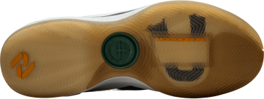 Кецове и обувки Jordan Air Jordan Luka 4 "Gone Ranching" Бяло | ib7903-100, 3