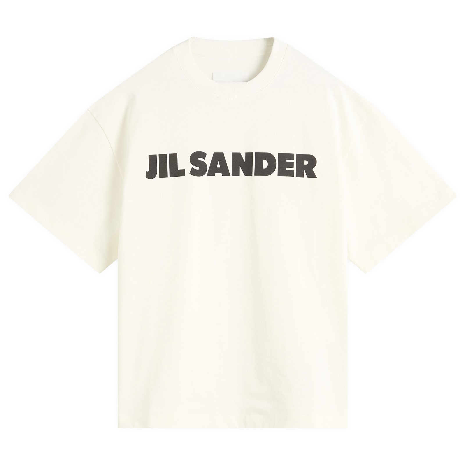 Jil Sander product image