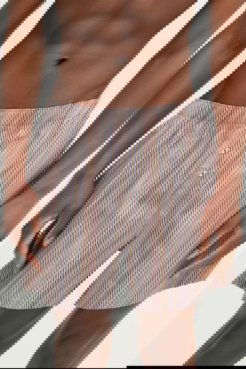 Paul Smith product image