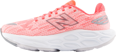 Кецове и обувки New Balance Fresh Foam X Balos Розово | mbalce1-mbalce1, 1