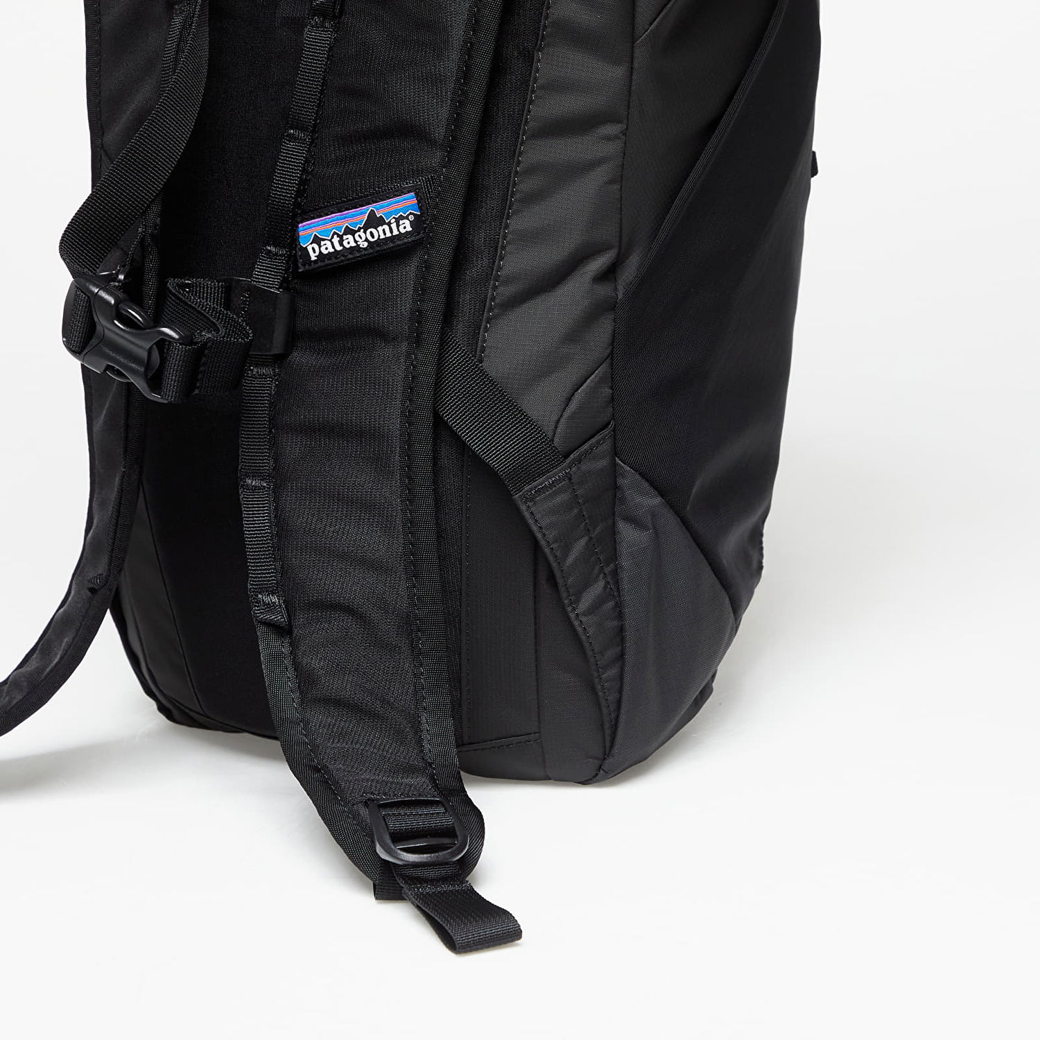 Раница Patagonia Altvia Backpack Черно | 48895 BLK, 1