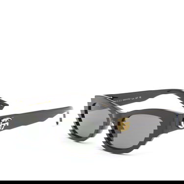 Слънчеви очила Gucci GG1954SA Sunglasses Черно | GG1954SA-001, 1