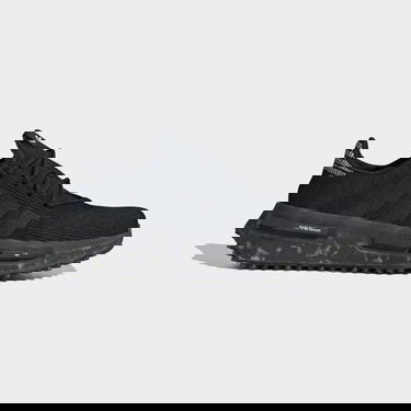 Кецове и обувки adidas Originals NMD_S1 Made to Be Remade Черно | GX7608, 0