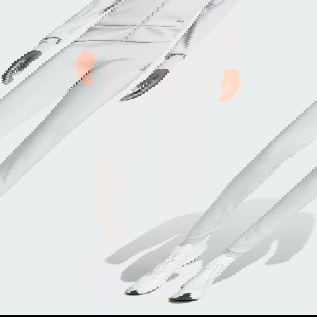 adidas Performance product image