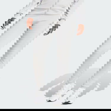 Спортни панталони adidas Performance Tiro 25 Training Pants Сиво | JC5140, 0