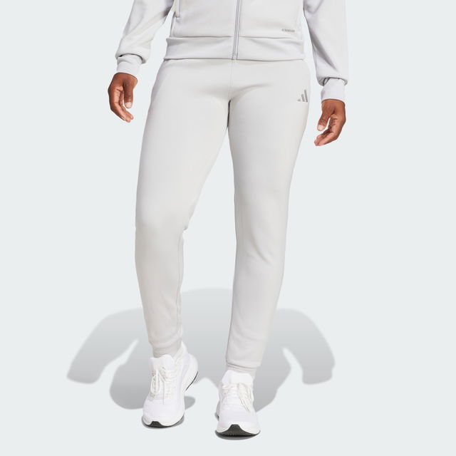 Tiro 25 Training Pants