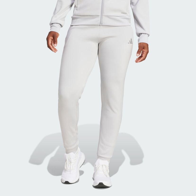 Спортни панталони adidas Performance Tiro 25 Training Pants Сиво | JC5140