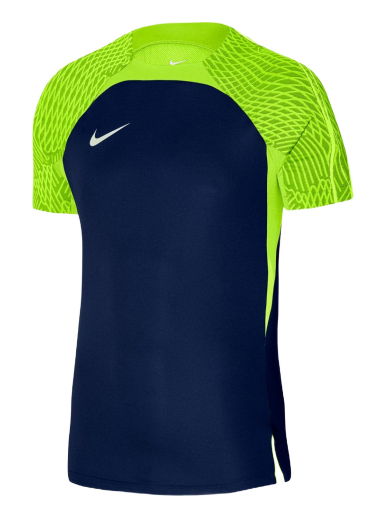 Тениска Nike Dri-FIT Strike 23 Tee Тъмно синьо | dr2287-452