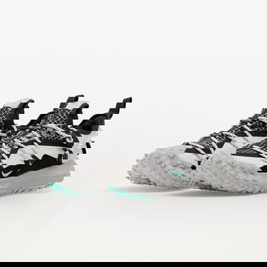 Кецове и обувки Nike ACG Mountain Fly Low SE Бяло | DO9334-100, 5