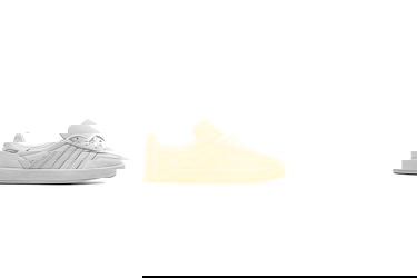 Кецове и обувки adidas Originals Originals GAZELLE INDOOR LUX Бежово | JR8832, 0