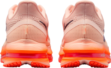 Кецове и обувки Nike Pegasus Premium Розово | ii6308-600, 1