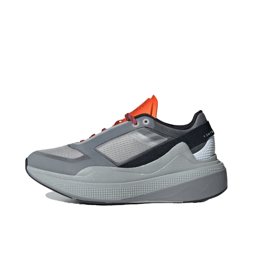 Кецове и обувки adidas Performance Stella McCartney x Earthlight Сиво | IF1530