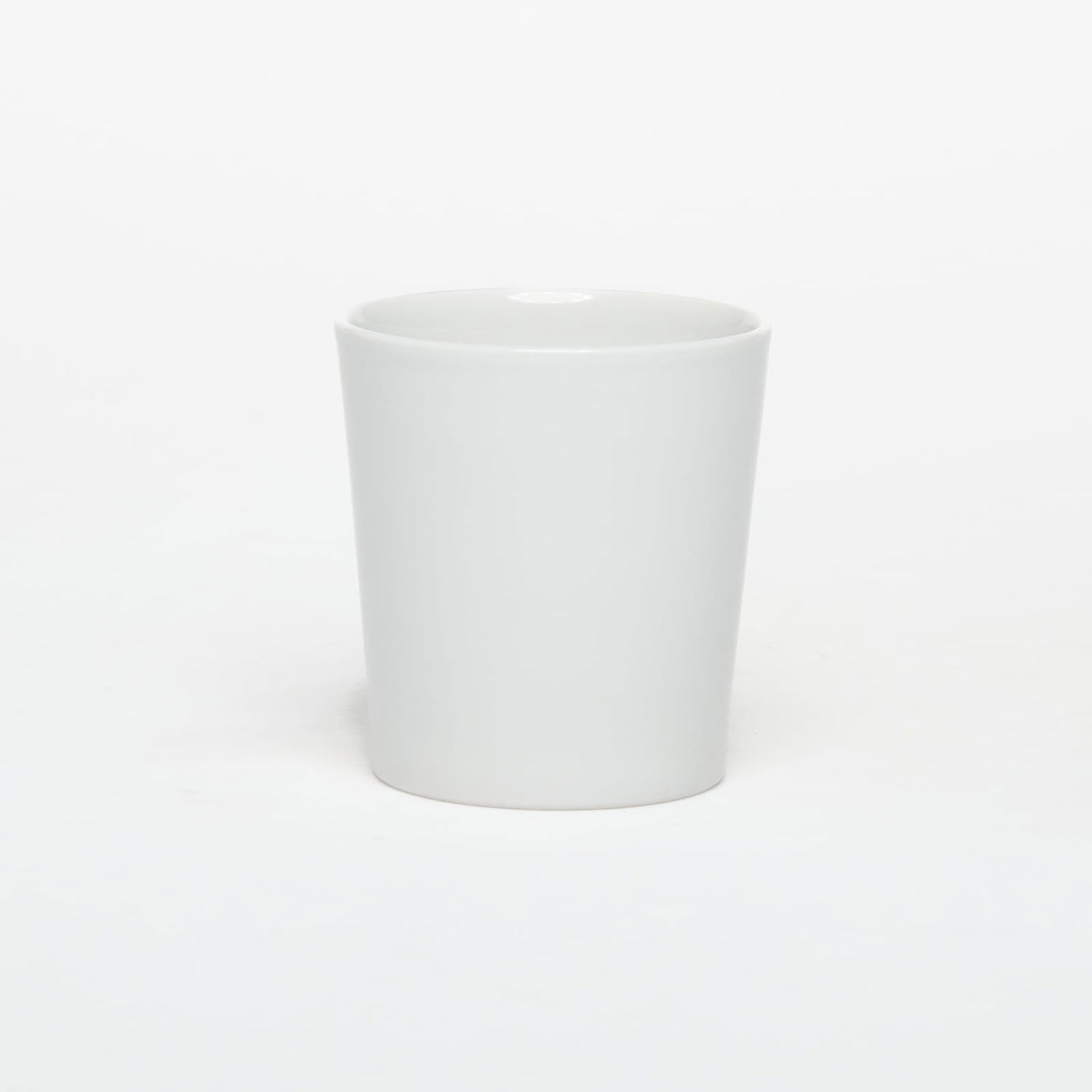 Бутилки за пиене BAPE Double Wall Cup Бяло | 001KAL801004MWHT, 1