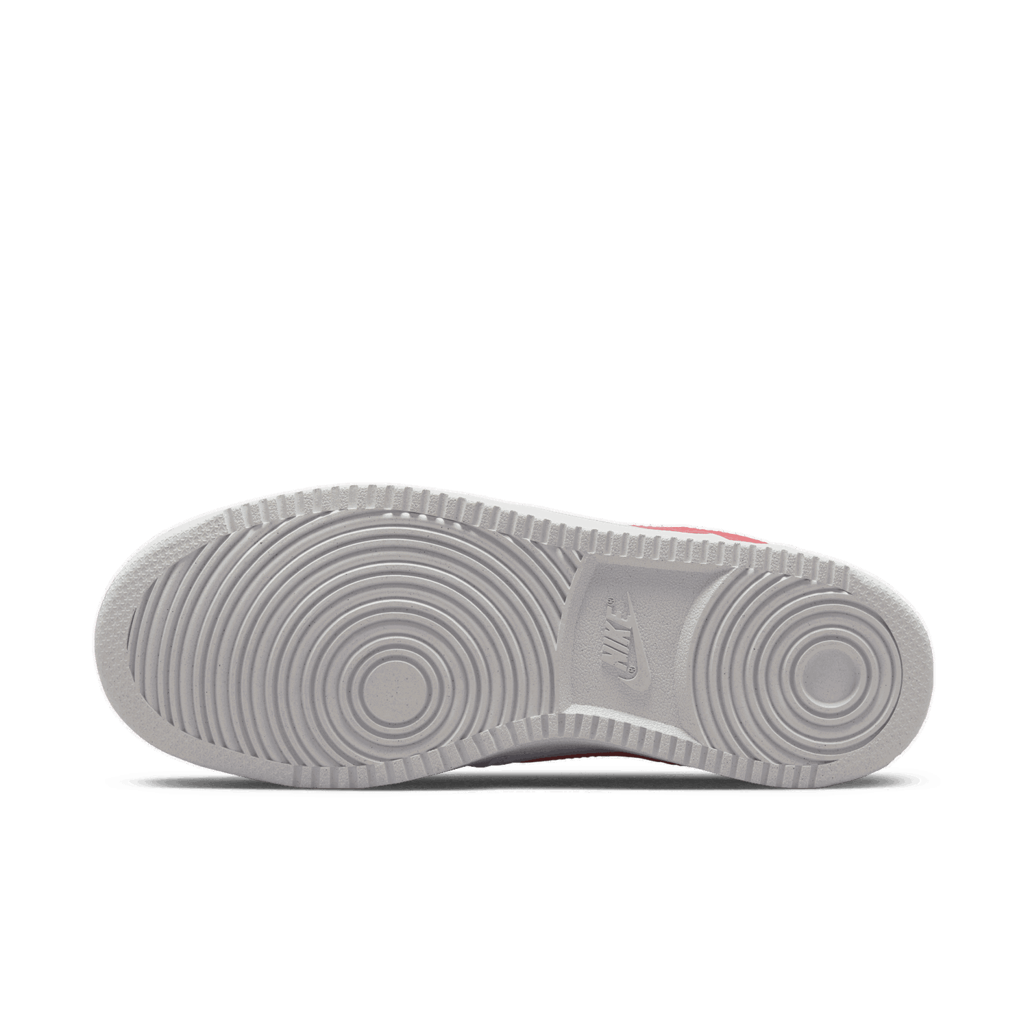 Кецове и обувки Nike Court Vision Low W Бяло | DR9885-101, 1