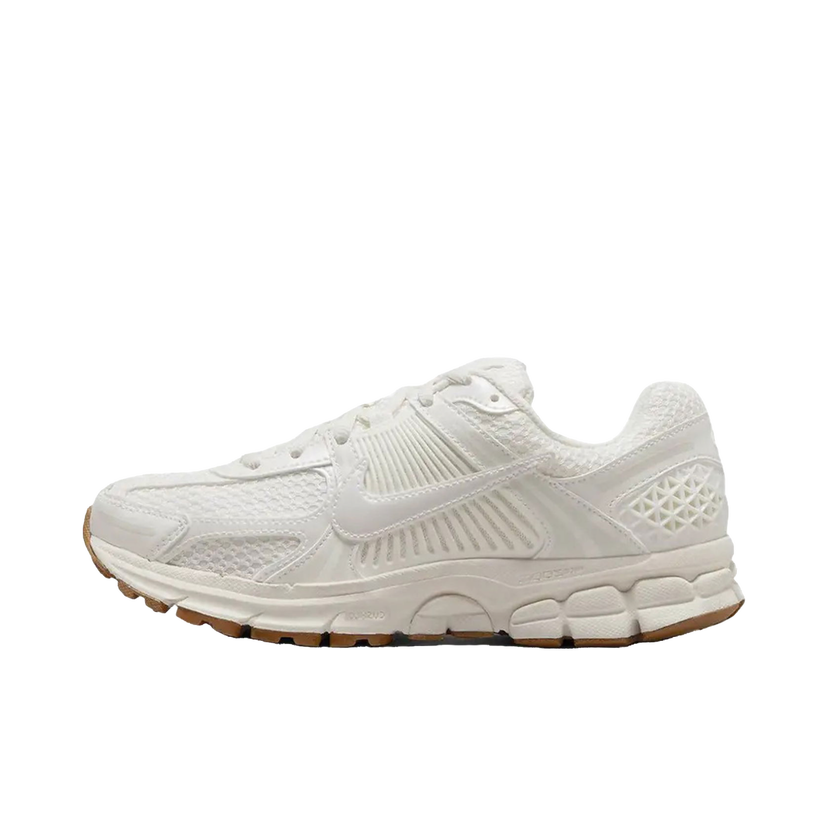 Бягане Nike Zoom Vomero 5 Sail Coconut Milk W Бежово | HM5886-133