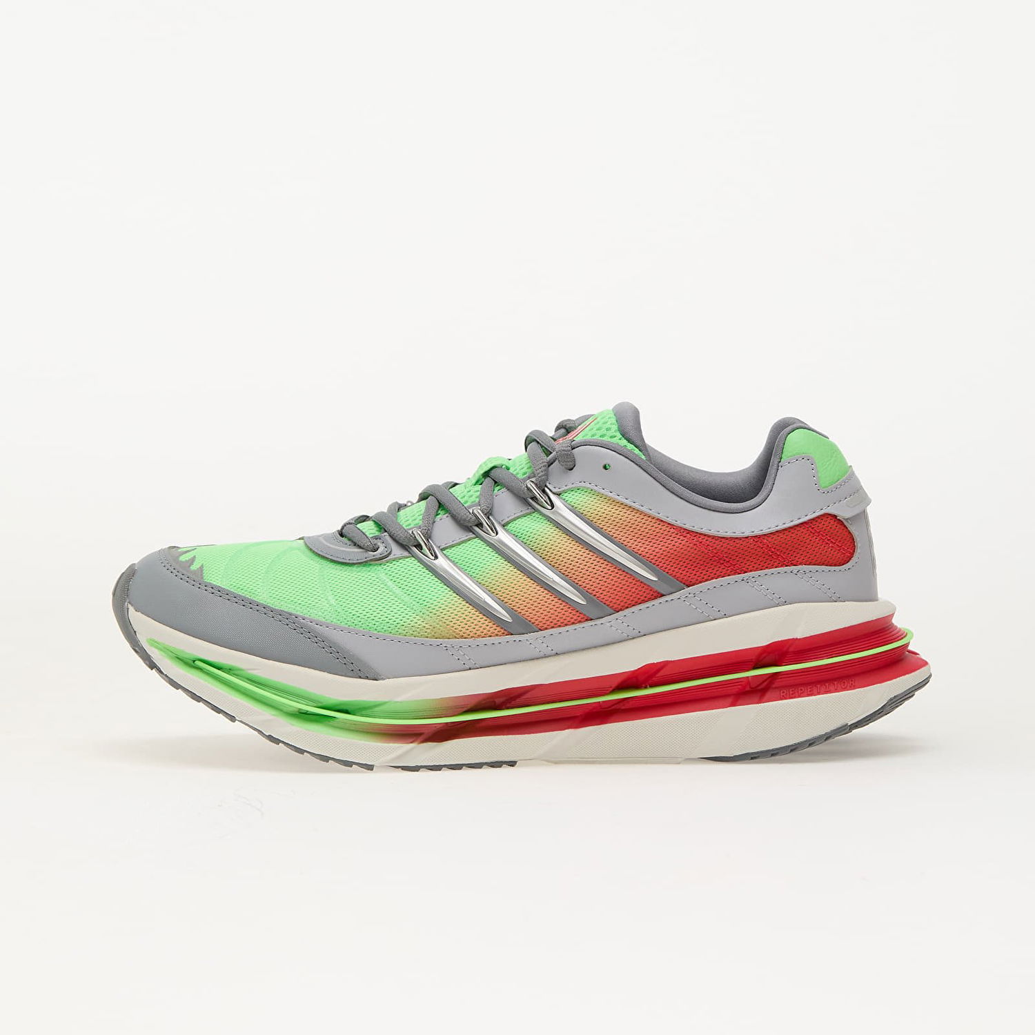 Кецове и обувки adidas Performance Adistar Многоцветен | JQ6796, 0