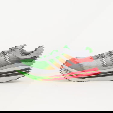 Кецове и обувки adidas Performance Adistar Многоцветен | JQ6796, 0