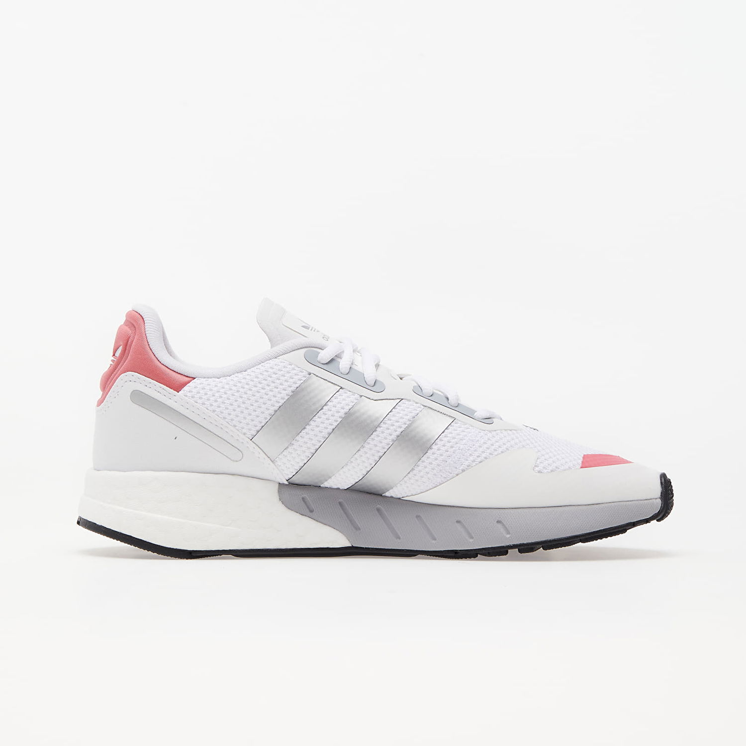 Кецове и обувки adidas Originals Z1K BOOST W Бяло | FY5654, 1