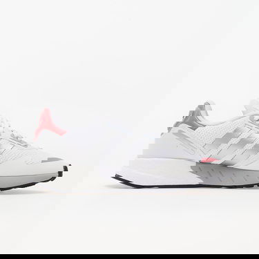 Кецове и обувки adidas Originals Z1K BOOST W Бяло | FY5654, 1