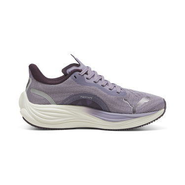 Кецове и обувки Puma Velocity NITRO™ 3 Лилаво | 377749_09, 6