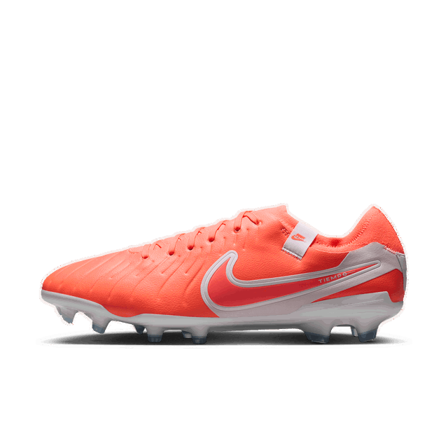 Tiempo Legend 10 Pro Firm Ground