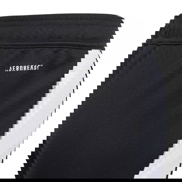 Спортни панталони adidas Originals adidas TIRO24 TRPTY Черно | ij7661, 2