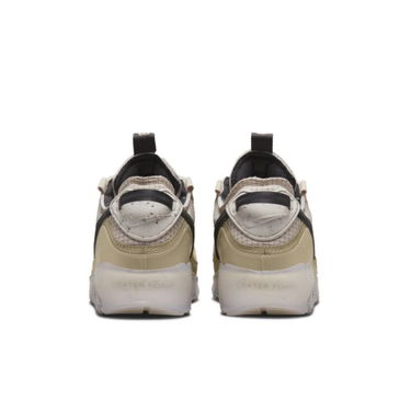Кецове и обувки Nike Air Max Terrascape 90 Кафяво | DH4677-200, 3
