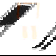 Dri-FIT DNA Basketball Shorts