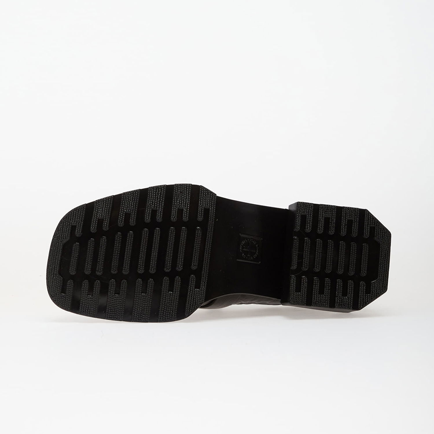 Кецове и обувки Dr. Martens Maybole Loafer Black Черно | DM42063001, 1