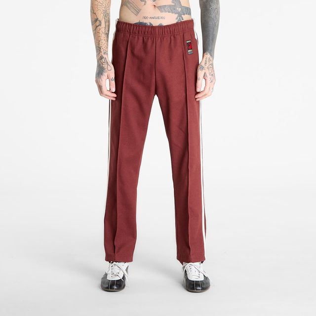 Clot Track Pant