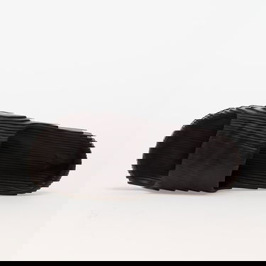 Кецове и обувки adidas Originals Adilette 22 W Кафяво | IF9482, 2