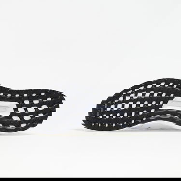 Кецове и обувки adidas Performance Ultraboost 4.0 DNA Бяло | FY9120, 5