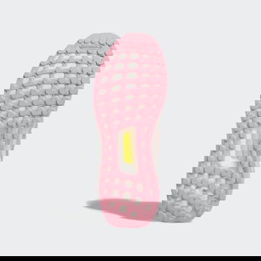 Кецове и обувки adidas Performance Ultraboost 5.0 DNA Черно | GV8732, 2