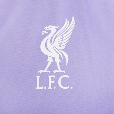 Суитчър Nike Liverpool FC Storm-FIT Drill Strike Лилаво | dz0583-568, 3