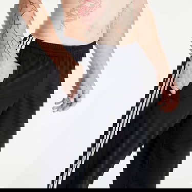 Спортни панталони adidas Performance Adicolor Classics Adibreak Tracksuit Bottoms Черно | HB9501, 1