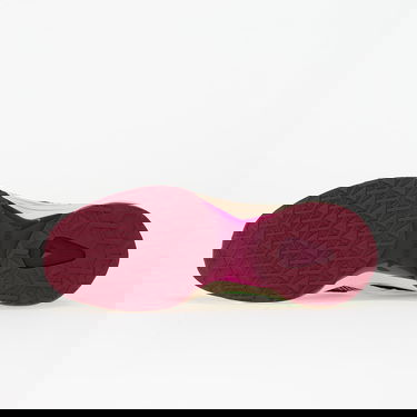 Кецове и обувки LANVIN Sneakers Jla Black/ Green Черно | FU-SKAK02-NASU-E25-1040, 1