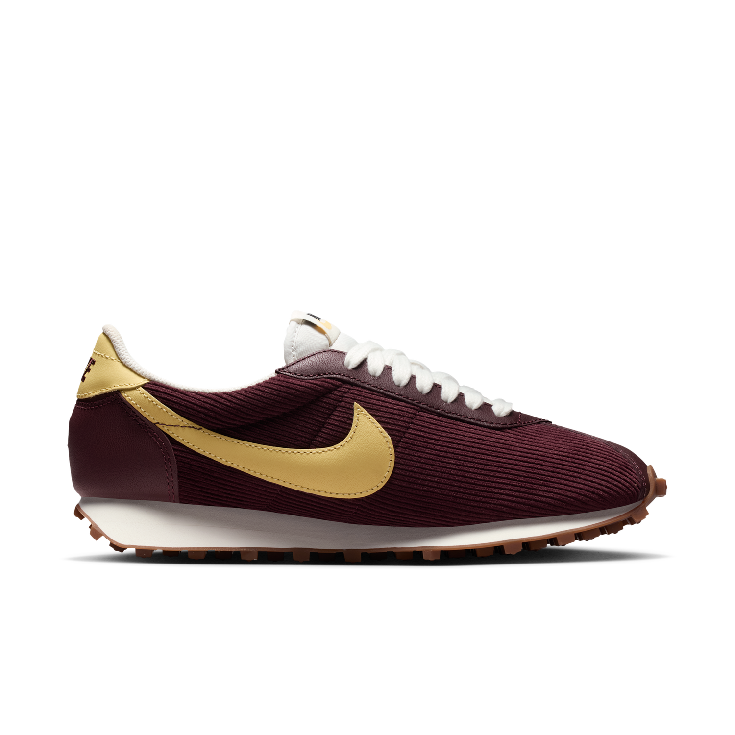 Кецове и обувки Nike LD-1000 Бургунди | IM6035-600, 1