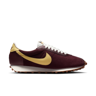 Кецове и обувки Nike LD-1000 Бургунди | IM6035-600, 1