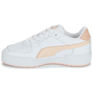 Кецове и обувки Puma Shoes (Trainers) CA PRO Бяло | 380190-43, 3