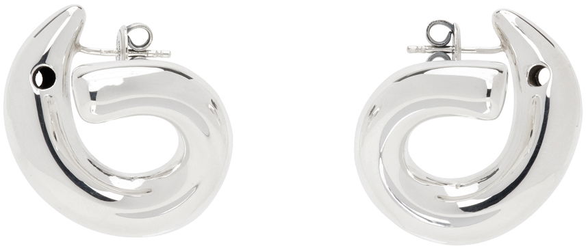 Bottega Veneta product image