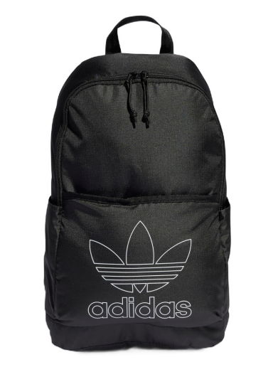 Adicolor Backpack