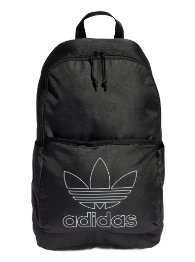 Раница adidas Originals Adicolor Backpack Черно | IT7602