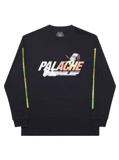 Palache Longsleeve