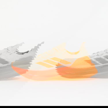 Кецове и обувки adidas Performance UltraBOOST 5 Strung Бяло | JH8188, 0