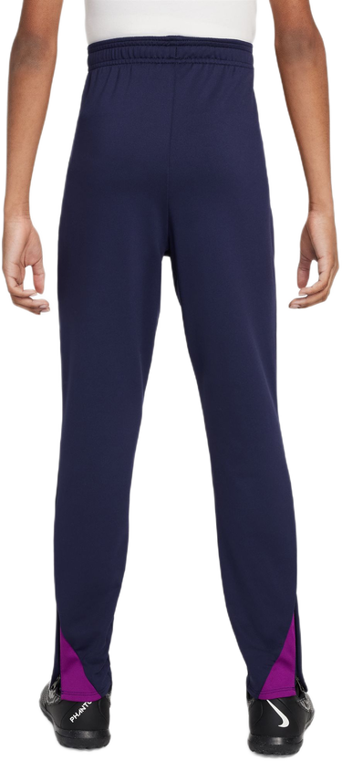 Спортни панталони Nike FC Barcelona Strike Track Pants Тъмно синьо | hj7891-594, 1